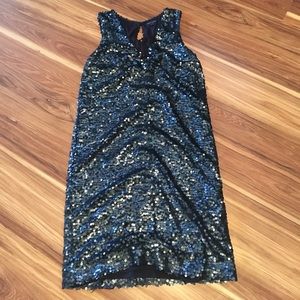 Tommy Hilfiger elegant or party dress super classy 🔥